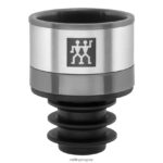Sellador de vino al vacío Fresh & Save Zwilling cocina A688HF455