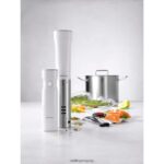 set de inicio sous vide fresco y guardado Zwilling cocina A688HF527 - Image 2