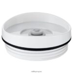tapa de vacío enfinigy para licuadora personal Zwilling electricidad A688HF532 - Image 2