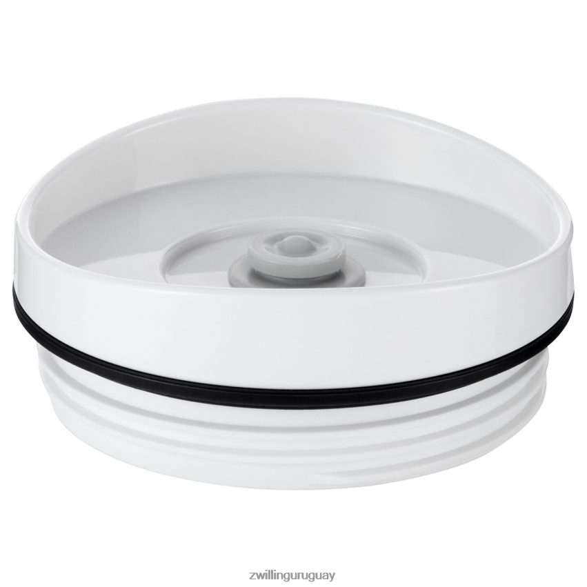 tapa de vacío enfinigy para licuadora personal Zwilling electricidad A688HF532 - Image 2