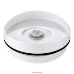 tapa de vacío enfinigy para licuadora personal Zwilling electricidad A688HF532