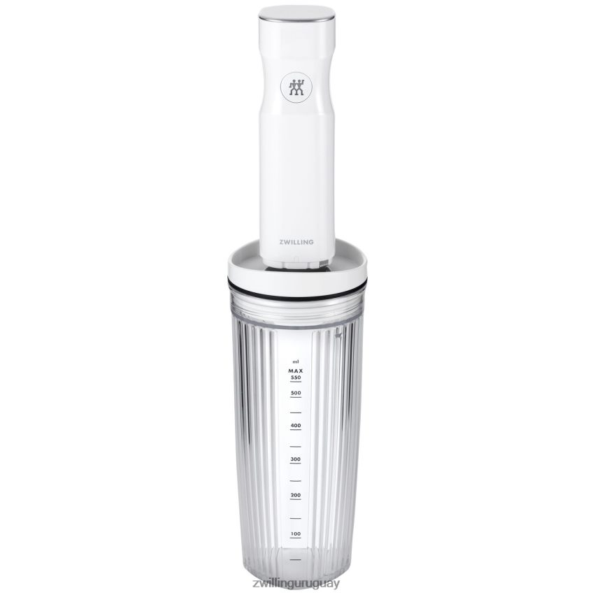 tapa de vacío enfinigy para licuadora personal Zwilling electricidad A688HF532 - Image 3