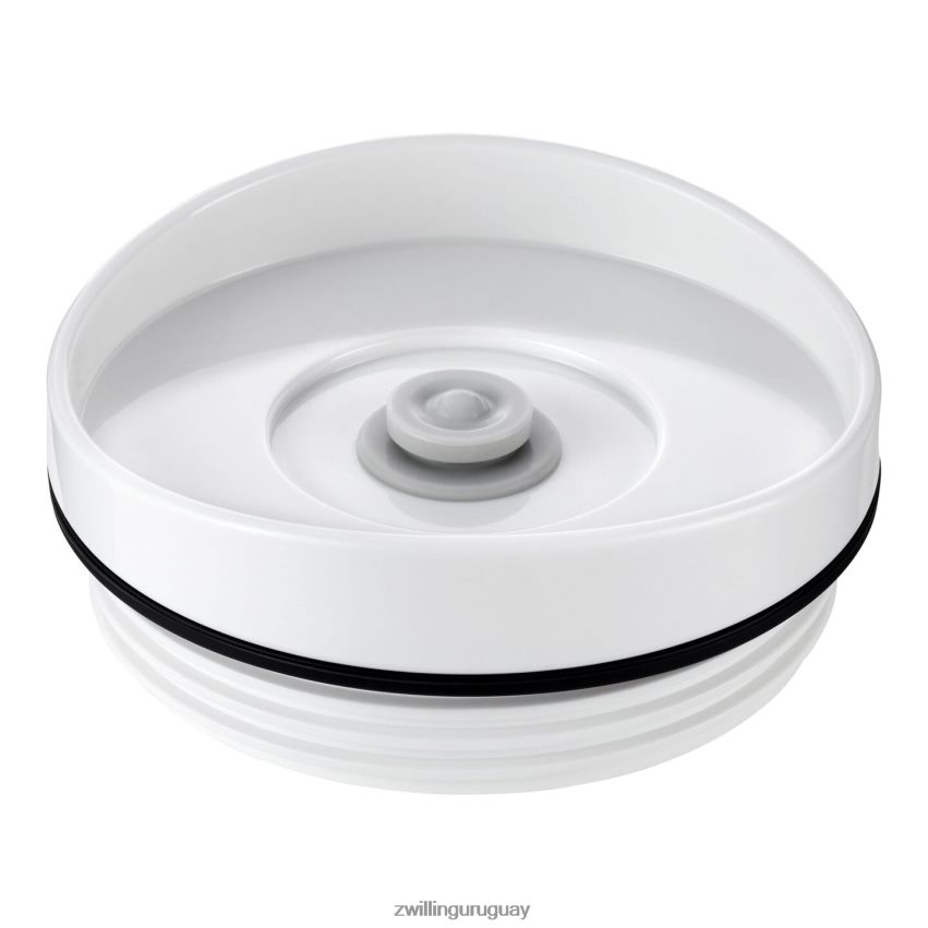 tapa de vacío enfinigy para licuadora personal Zwilling electricidad A688HF532 - Image 1