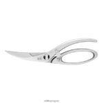 tijeras y tijeras tijeras para aves de corral twin select desmontables Zwilling cuchillería A688HF164