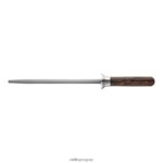 twin 1731 9 pulgadas, acero para afilar Zwilling cuchillería A688HF298