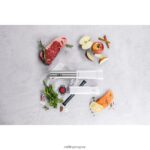 varilla sous vide enfinigy, blanca Zwilling cocina A688HF536 - Image 5