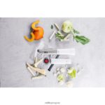 varilla sous vide enfinigy, blanca Zwilling cocina A688HF536 - Image 6