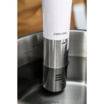 varilla sous vide enfinigy, blanca Zwilling cocina A688HF536 - Image 7