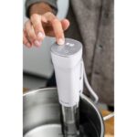 varilla sous vide enfinigy, blanca Zwilling cocina A688HF536 - Image 8