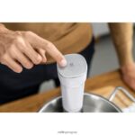 varilla sous vide enfinigy, blanca Zwilling cocina A688HF536 - Image 9